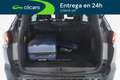 Peugeot 5008 1.5BlueHDi S&S GT EAT8 130 Gris - thumbnail 17