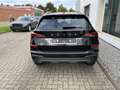 Skoda Kamiq 1.0 TSI Selection DSG App  ACC Kamera LED Schwarz - thumbnail 5