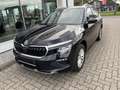 Skoda Kamiq 1.0 TSI Selection DSG App  ACC Kamera LED Schwarz - thumbnail 2