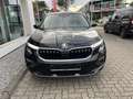Skoda Kamiq 1.0 TSI Selection DSG App  ACC Kamera LED Schwarz - thumbnail 3