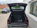 Skoda Kamiq 1.0 TSI Selection DSG App  ACC Kamera LED Schwarz - thumbnail 7