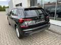 Skoda Kamiq 1.0 TSI Selection DSG App  ACC Kamera LED Schwarz - thumbnail 4