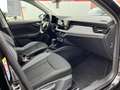 Skoda Kamiq 1.0 TSI Selection DSG App  ACC Kamera LED Schwarz - thumbnail 6