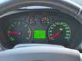Ford Transit 9.Sitzer H2+L2/KLIMA/TEMPO/AHK/1.HAND Weiß - thumbnail 19