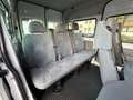 Ford Transit 9.Sitzer H2+L2/KLIMA/TEMPO/AHK/1.HAND Weiß - thumbnail 12