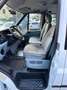 Ford Transit 9.Sitzer H2+L2/KLIMA/TEMPO/AHK/1.HAND Weiß - thumbnail 8