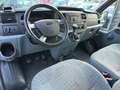 Ford Transit 9.Sitzer H2+L2/KLIMA/TEMPO/AHK/1.HAND Weiß - thumbnail 17