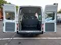 Ford Transit 9.Sitzer H2+L2/KLIMA/TEMPO/AHK/1.HAND Weiß - thumbnail 14
