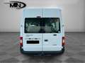 Ford Transit 9.Sitzer H2+L2/KLIMA/TEMPO/AHK/1.HAND Weiß - thumbnail 4