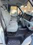 Ford Transit 9.Sitzer H2+L2/KLIMA/TEMPO/AHK/1.HAND Weiß - thumbnail 9