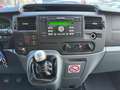 Ford Transit 9.Sitzer H2+L2/KLIMA/TEMPO/AHK/1.HAND Weiß - thumbnail 18