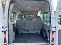 Ford Transit 9.Sitzer H2+L2/KLIMA/TEMPO/AHK/1.HAND Weiß - thumbnail 15