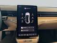 Volvo ES90 Single Motor RWD Ultra 245 kW, 5-türig (Strom Weiß - thumbnail 15