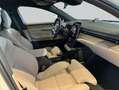 Volvo ES90 Single Motor RWD Ultra 245 kW, 5-türig (Strom Weiß - thumbnail 13