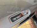 Renault Twingo Expression/ BLUETOOTH/ AC/ TEMPOMAT Schwarz - thumbnail 9