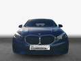 BMW 118 i Aut. Advantage Blau - thumbnail 4