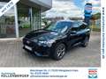 Ford Kuga 1.5 EcoBoost ST-LINE Schwarz - thumbnail 1