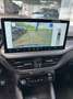 Ford Kuga 1.5 EcoBoost ST-LINE Schwarz - thumbnail 11