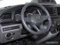Volkswagen T6.1 Kombi 6.1 TDI 4x4 DiffSperre 2xKlima Standh 5Sitze Wit - thumbnail 11