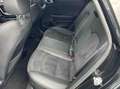 Kia Ceed / cee'd GT DCT7 Pan.-GD elektr. Sitz Schwarz - thumbnail 9