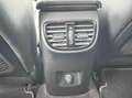 Kia Ceed / cee'd GT DCT7 Pan.-GD elektr. Sitz Schwarz - thumbnail 30