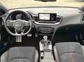 Kia Ceed / cee'd GT DCT7 Pan.-GD elektr. Sitz Schwarz - thumbnail 28