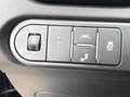 Kia Ceed / cee'd GT DCT7 Pan.-GD elektr. Sitz Schwarz - thumbnail 16