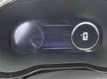 Kia Ceed / cee'd GT DCT7 Pan.-GD elektr. Sitz Schwarz - thumbnail 15