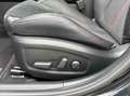 Kia Ceed / cee'd GT DCT7 Pan.-GD elektr. Sitz Schwarz - thumbnail 4