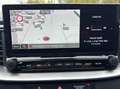 Kia Ceed / cee'd GT DCT7 Pan.-GD elektr. Sitz Schwarz - thumbnail 25