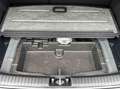 Kia Ceed / cee'd GT DCT7 Pan.-GD elektr. Sitz Schwarz - thumbnail 13