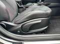 Kia Ceed / cee'd GT DCT7 Pan.-GD elektr. Sitz Schwarz - thumbnail 14