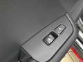 Kia Ceed / cee'd GT DCT7 Pan.-GD elektr. Sitz Schwarz - thumbnail 10