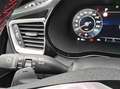 Kia Ceed / cee'd GT DCT7 Pan.-GD elektr. Sitz Schwarz - thumbnail 18