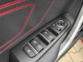 Kia Ceed / cee'd GT DCT7 Pan.-GD elektr. Sitz Schwarz - thumbnail 5