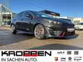 Kia Ceed / cee'd GT DCT7 Pan.-GD elektr. Sitz Schwarz - thumbnail 1