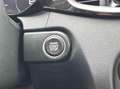 Kia Ceed / cee'd GT DCT7 Pan.-GD elektr. Sitz Schwarz - thumbnail 26