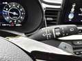 Kia Ceed / cee'd GT DCT7 Pan.-GD elektr. Sitz Schwarz - thumbnail 20