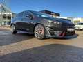 Kia Ceed / cee'd GT DCT7 Pan.-GD elektr. Sitz Schwarz - thumbnail 2