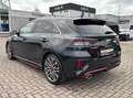 Kia Ceed / cee'd GT DCT7 Pan.-GD elektr. Sitz Schwarz - thumbnail 3