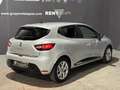 Renault Clio TCe Energy Limited 66kW Gris - thumbnail 19