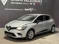 Renault Clio TCe Energy Limited 66kW Gris - thumbnail 16