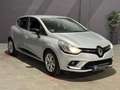 Renault Clio TCe Energy Limited 66kW Gris - thumbnail 18
