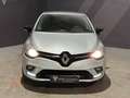 Renault Clio TCe Energy Limited 66kW Gris - thumbnail 17