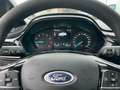 Ford Fiesta 1.1 Trend Cool&Sound Winter-Paket Weiß - thumbnail 9