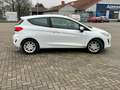 Ford Fiesta 1.1 Trend Cool&Sound Winter-Paket Weiß - thumbnail 6