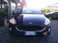 Ford Fiesta 1.5 EcoBlue 5 porte Plus OK NEOPATENTATI Bleu - thumbnail 2