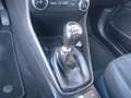 Ford Fiesta 1.5 EcoBlue 5 porte Plus OK NEOPATENTATI Bleu - thumbnail 13