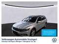 Volkswagen Passat Variant Business 2.0 TDI DSG Navi Kamera Silber - thumbnail 2