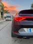 CUPRA Formentor 1.5 TSI 110kW (150 CV) DSG Negro - thumbnail 14